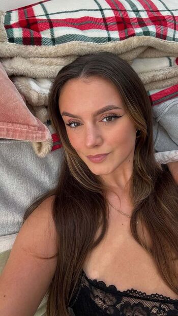 Full leaked Amy quesada getgood page private onlyfans photo