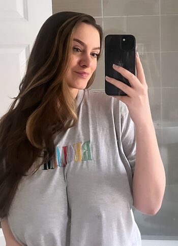 Full leaked Amy quesada getgood private onlyfans photo