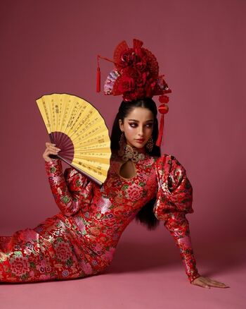 Full leaked Amy viranya berry page private onlyfans photo