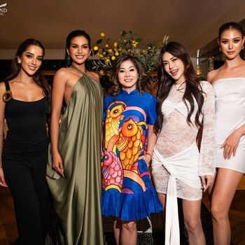 Full leaked Amy viranya berry page private onlyfans photo