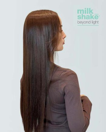 Full leaked Amy viranya berry private onlyfans photo