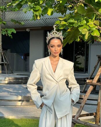 Full leaked Amy viranya berry private onlyfans photo