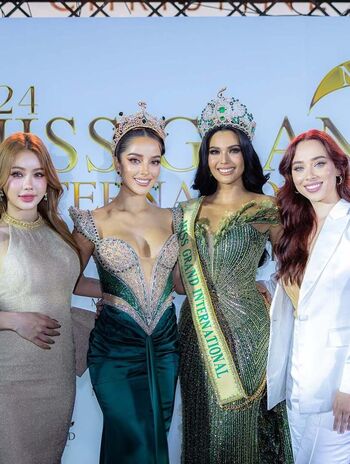 Full leaked Amy viranya berry private onlyfans photo