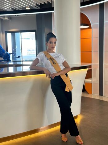 Full leaked Amy viranya berry private onlyfans photo