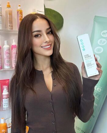 Full leaked Amy viranya berry private onlyfans photo