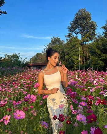 Full leaked Amy viranya berry private onlyfans photo