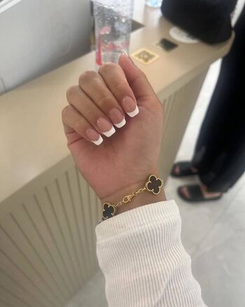 Full leaked Amy viranya berry private onlyfans photo