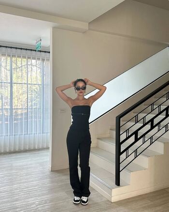 Full leaked Amy viranya berry private onlyfans photo