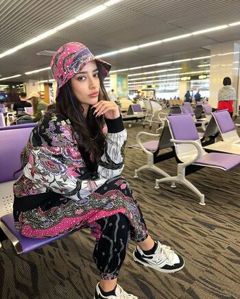 Full leaked Amy viranya berry private onlyfans photo