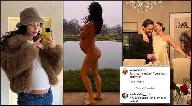 Full leaked Amyjackson private onlyfans photo