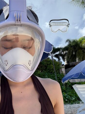 An Yujin 안유진 |