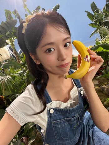 An Yujin 안유진 |