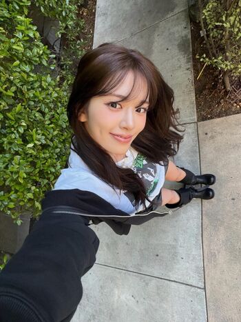 An Yujin 안유진 |