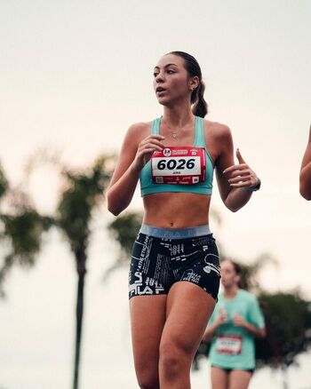 Full leaked Ana beatriz moreira private onlyfans photo