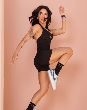 Full leaked Ana carolina studart page private onlyfans photo