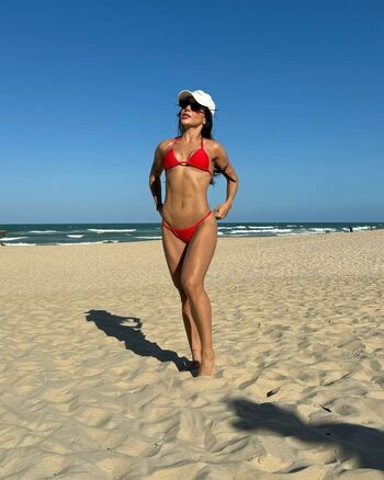 Ana Carolina Studart