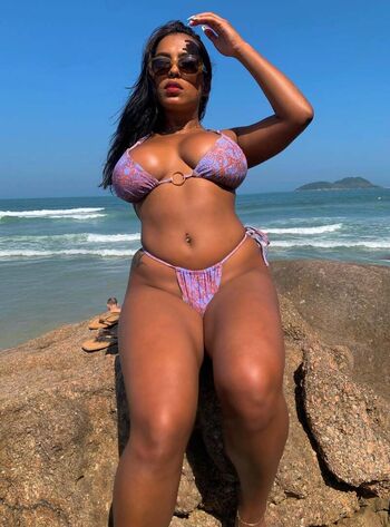 Full leaked Ana clara r private onlyfans photo