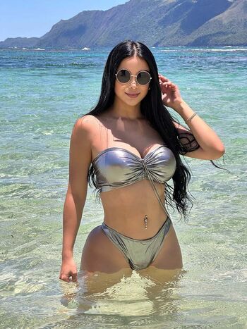 Full leaked Ana karina millan private onlyfans photo