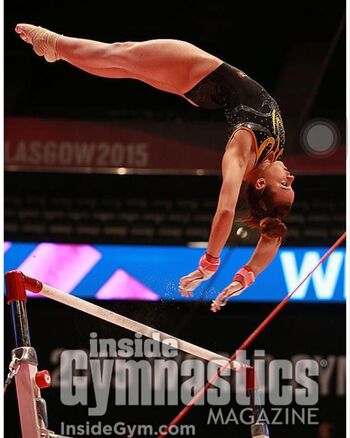 Full leaked Ana lago page private onlyfans photo