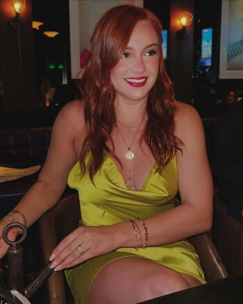 Full leaked Ana lago page private onlyfans photo