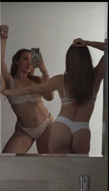 Full leaked Ana lago page private onlyfans photo