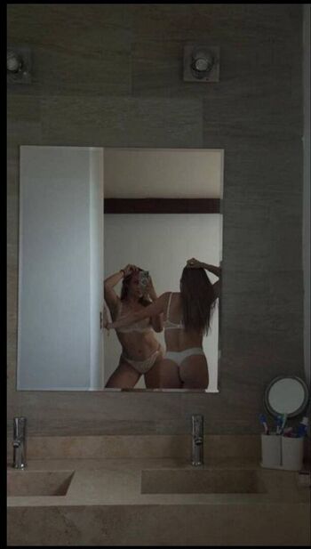 Full leaked Ana lago page private onlyfans photo