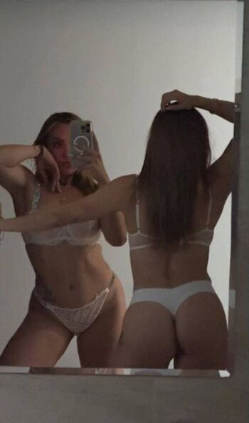 Full leaked Ana lago page private onlyfans photo