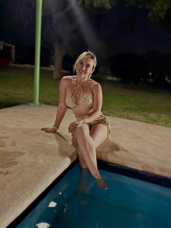 Full leaked Ana lago private onlyfans photo