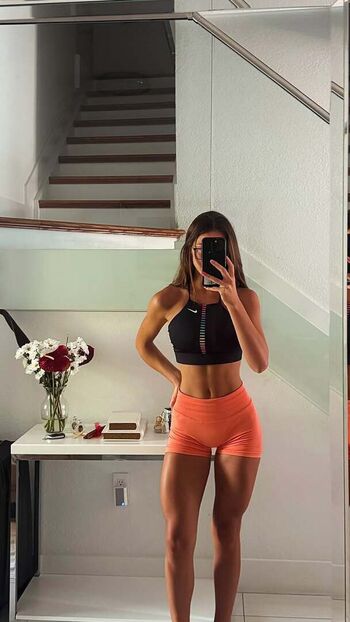 Full leaked Ana pacella page private onlyfans photo