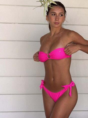 Full leaked Ana pacella page private onlyfans photo