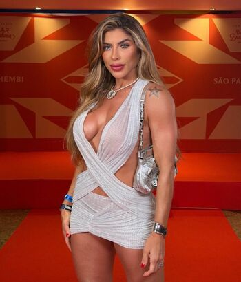 Full leaked Ana paula minerato private onlyfans photo