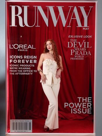 Full leaked Ana saia private onlyfans photo