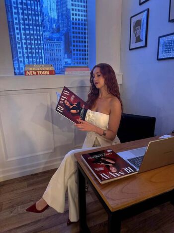 Full leaked Ana saia private onlyfans photo