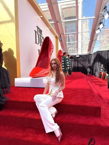 Full leaked Ana saia private onlyfans photo