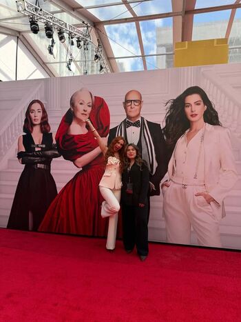 Full leaked Ana saia private onlyfans photo