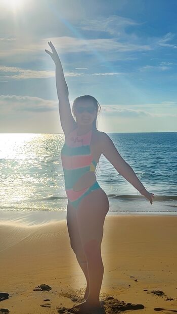 Full leaked Ana thais matos private onlyfans photo