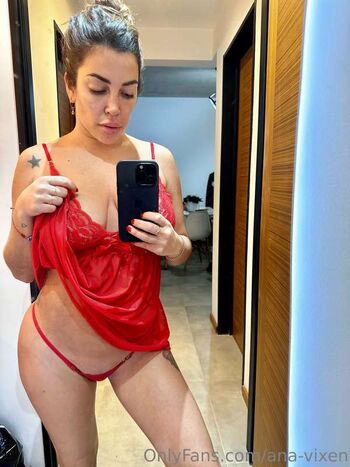 ana.the.vixen