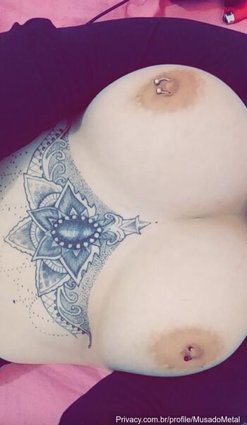 Full leaked Kiwikyy/ private onlyfans photo