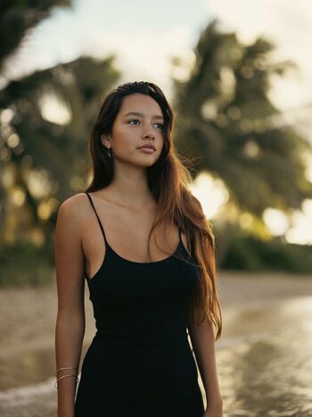 Anabel Carriker-Figueroa