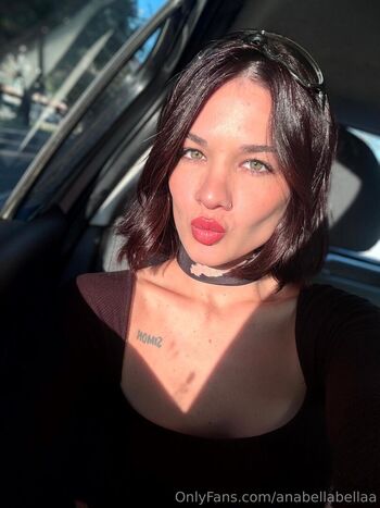 anabellabellaa