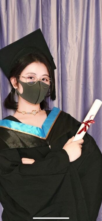 Full leaked Anaimiya  page private onlyfans photo