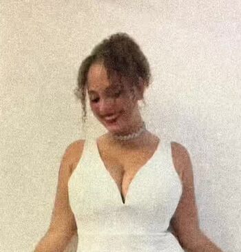 Full leaked Anais delwaulle private onlyfans photo