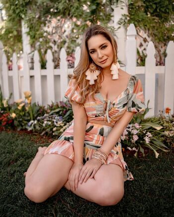 anaissalazar
