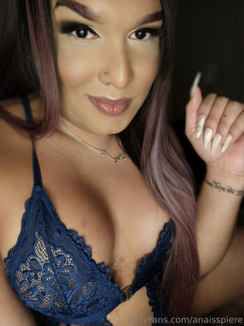 anaisspiere