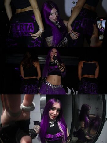 Full leaked Anajumendes private onlyfans photo