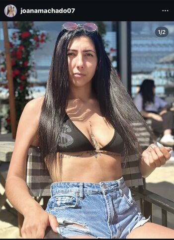 Full leaked Analisboa private onlyfans photo