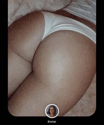 Full leaked Analisboa private onlyfans photo