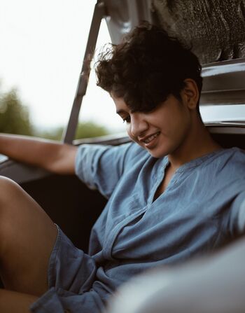 Full leaked Anarkali marikar page private onlyfans photo