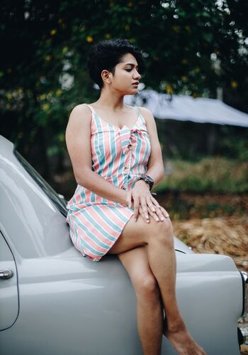 Full leaked Anarkali marikar private onlyfans photo