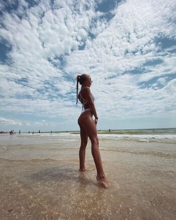 Full leaked Anastasia gavrilova private onlyfans photo